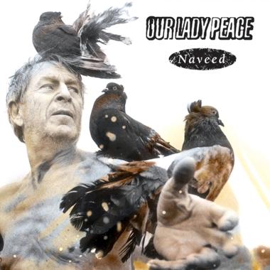 Our Lady Peace -  Naveed